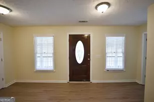 2477 Upper Big Springs Rd, Lagrange, GA 30241 - Photo 15