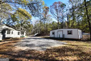 2477 Upper Big Springs Rd, Lagrange, GA 30241 - Photo 79