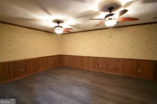 2477 Upper Big Springs Rd, Lagrange, GA 30241 - Photo 71