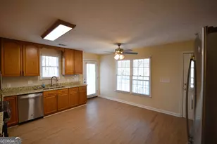 2477 Upper Big Springs Rd, Lagrange, GA 30241 - Photo 83