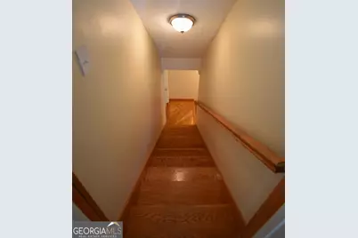 2477 Upper Big Springs Road, Lagrange, GA 30241 - Photo 61