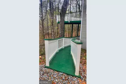 2477 Upper Big Springs Road, Lagrange, GA 30241 - Photo 7