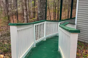 2477 Upper Big Springs Rd, Lagrange, GA 30241 - Photo 7