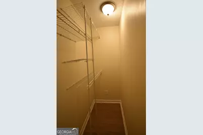 2477 Upper Big Springs Road, Lagrange, GA 30241 - Photo 43