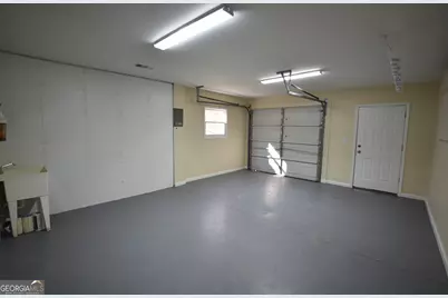 2477 Upper Big Springs Road, Lagrange, GA 30241 - Photo 73