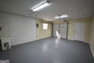 2477 Upper Big Springs Rd, Lagrange, GA 30241 - Photo 73