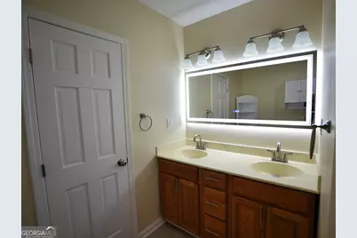 2477 Upper Big Springs Road, Lagrange, GA 30241 - Photo 65