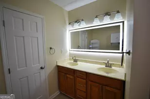 2477 Upper Big Springs Rd, Lagrange, GA 30241 - Photo 65