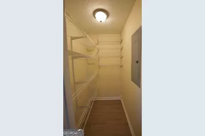 2477 Upper Big Springs Road, Lagrange, GA 30241 - Photo 55