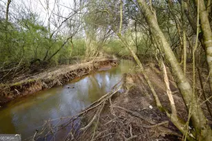 2477 Upper Big Springs Rd, Lagrange, GA 30241 - Photo 97