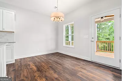 553 Lago Court, Lagrange, GA 30241 - Photo 23