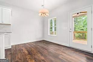 553 Lago Ct, Lagrange, GA 30241 - Photo 23