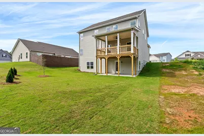 553 Lago Court, Lagrange, GA 30241 - Photo 9