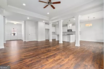 553 Lago Court, Lagrange, GA 30241 - Photo 27