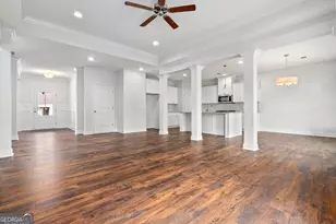 553 Lago Ct, Lagrange, GA 30241 - Photo 27