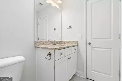 553 Lago Court, Lagrange, GA 30241 - Photo 19