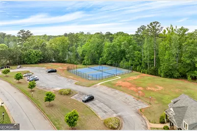 553 Lago Court, Lagrange, GA 30241 - Photo 7