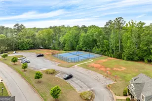 553 Lago Ct, Lagrange, GA 30241 - Photo 7