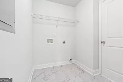 553 Lago Court, Lagrange, GA 30241 - Photo 11