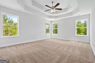 553 Lago Ct, Lagrange, GA 30241 - Photo 17