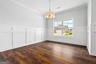 553 Lago Ct, Lagrange, GA 30241 - Photo 29