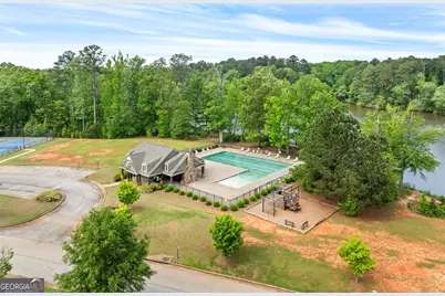 553 Lago Court, Lagrange, GA 30241 - Photo 5