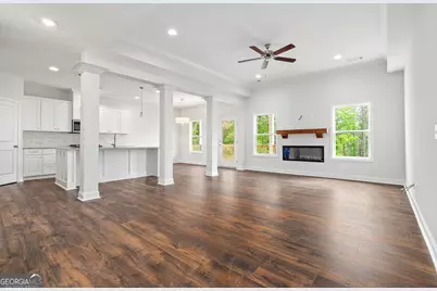 553 Lago Court, Lagrange, GA 30241 - Photo 31