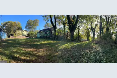 131 Haygood Avenue SE, Atlanta, GA 30315 - Photo 3