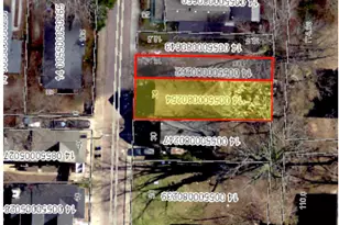 131 Haygood Ave SE, Atlanta, GA 30315 - Photo 1