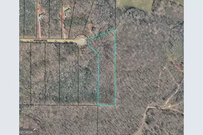 367 Cherokee Trail, Forsyth, GA 31029 - Photo 11