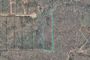 367 Cherokee Trail, Forsyth, GA 31029 - Photo 11