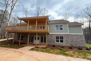 367 Cherokee Trail, Forsyth, GA 31029 - Photo 7