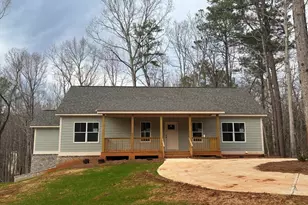 367 Cherokee Trail, Forsyth, GA 31029 - Photo 1