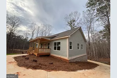 367 Cherokee Trail, Forsyth, GA 31029 - Photo 3