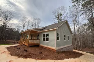 367 Cherokee Trail, Forsyth, GA 31029 - Photo 3