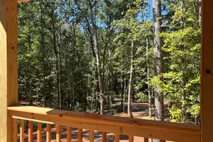 367 Cherokee Trail, Forsyth, GA 31029 - Photo 9