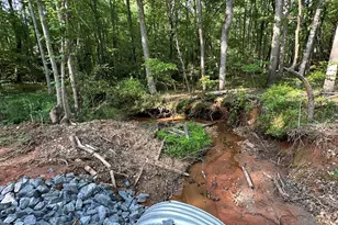 367 Cherokee Trail, Forsyth, GA 31029 - Photo 13