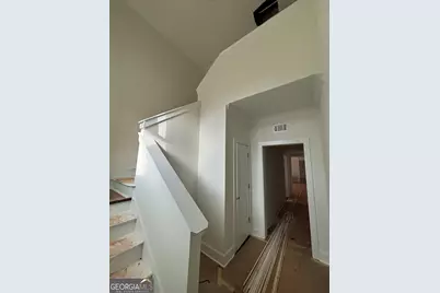 367 Cherokee Trail, Forsyth, GA 31029 - Photo 5