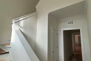 367 Cherokee Trail, Forsyth, GA 31029 - Photo 5