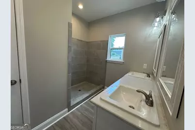 211 Camelia Drive, Sylvania, GA 30467 - Photo 11