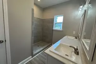 211 Camelia Dr, Sylvania, GA 30467 - Photo 11