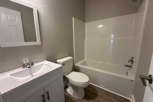 211 Camelia Dr, Sylvania, GA 30467 - Photo 15