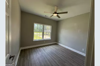 211 Camelia Drive, Sylvania, GA 30467 - Photo 13