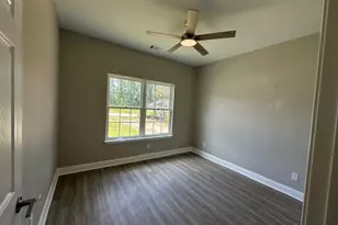 211 Camelia Dr, Sylvania, GA 30467 - Photo 13