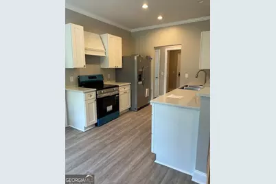 211 Camelia Drive, Sylvania, GA 30467 - Photo 5