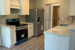 211 Camelia Dr, Sylvania, GA 30467 - Photo 5