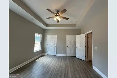 211 Camelia Drive, Sylvania, GA 30467 - Photo 9