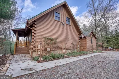 236 William Branch Road, Morganton, GA 30560 - Photo 43