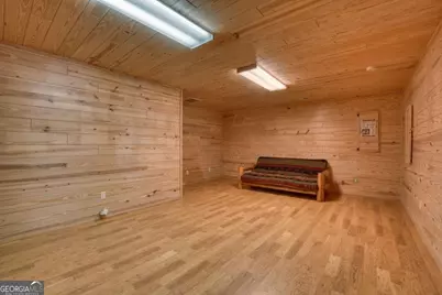 236 William Branch Road, Morganton, GA 30560 - Photo 55