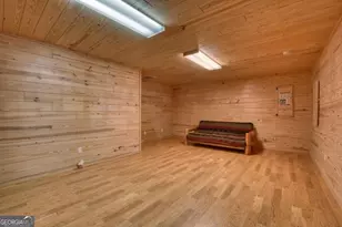 236 William Branch Rd, Morganton, GA 30560 - Photo 55